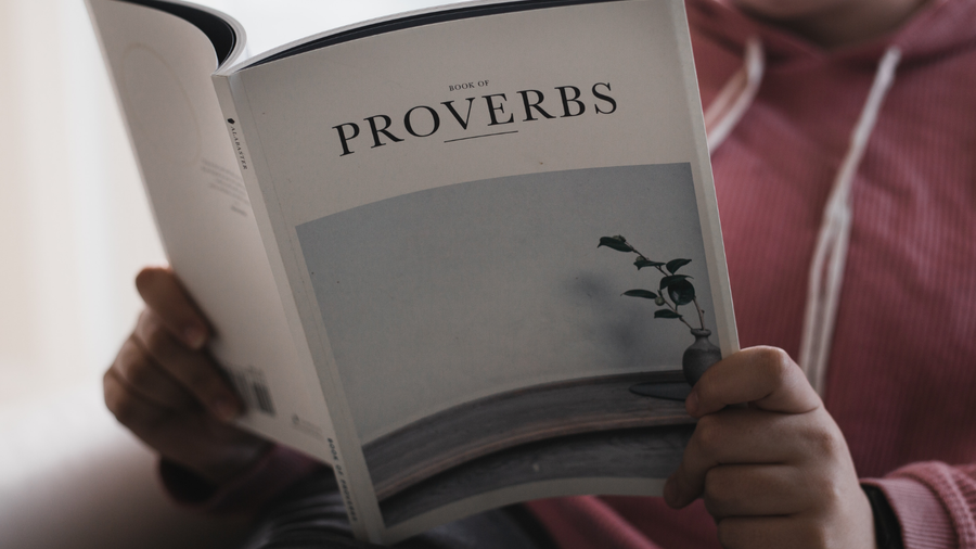A Guide to Japanese Proverbs: Wisdom in Words