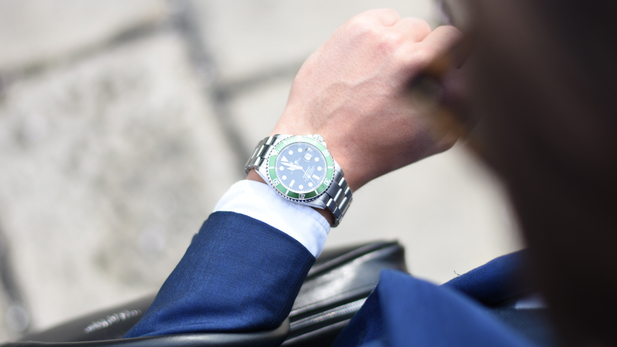 Japanese Business Etiquette: Communicating Professionally in the Workplace