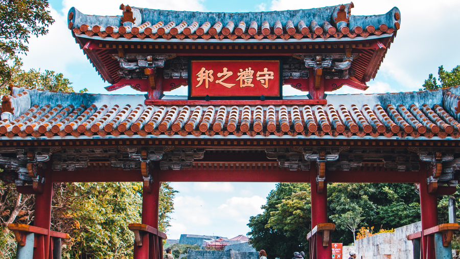 The Intriguing World of Japanese Dialects: Understanding Regional Variations