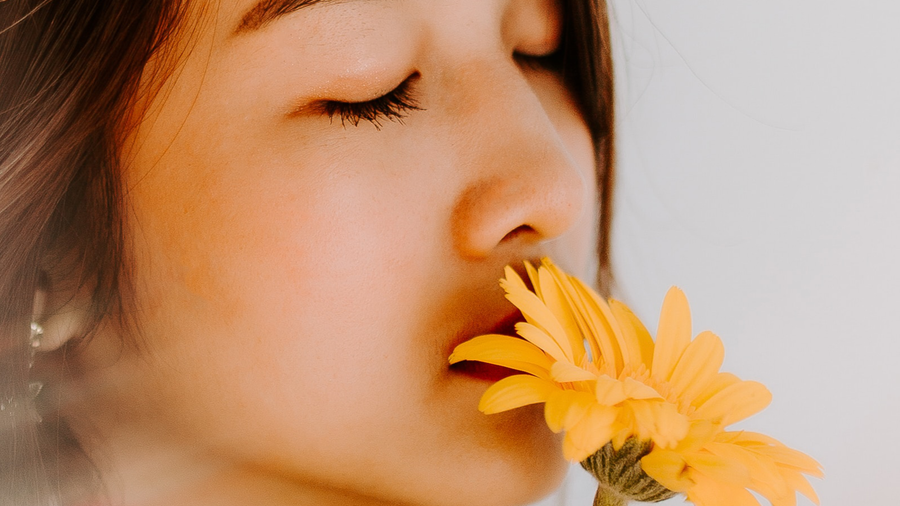 Boost Your Japanese Vocabulary with Mnemonic Techniques