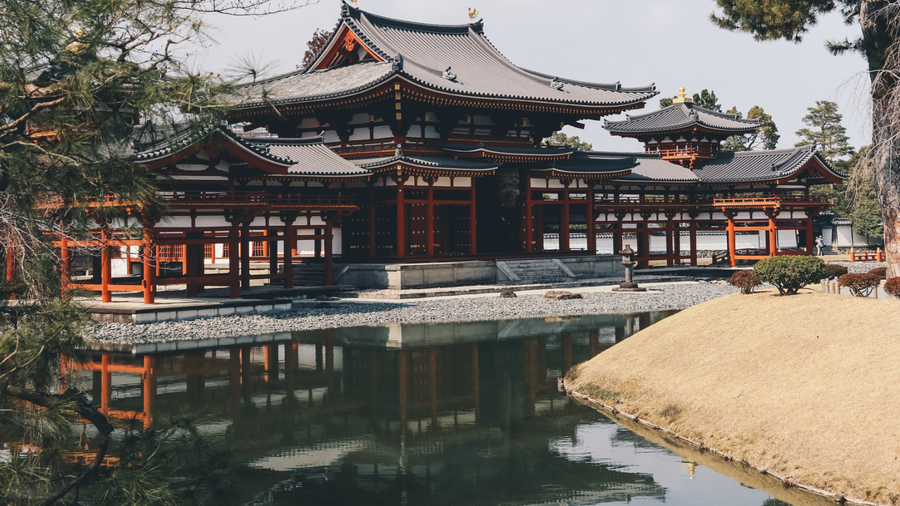 Mastering the Art of Japanese Keigo