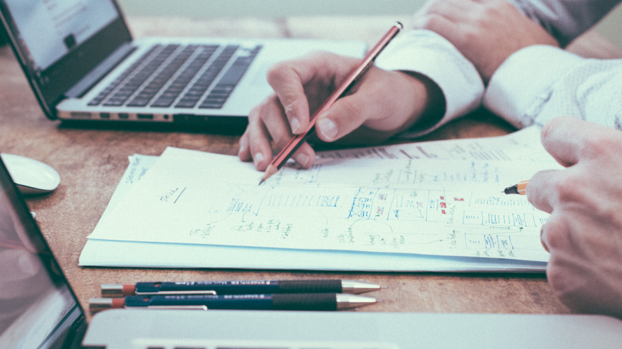 Maximize your learning experience with clear steps to improve your Japanese conversational skills and vocabulary.