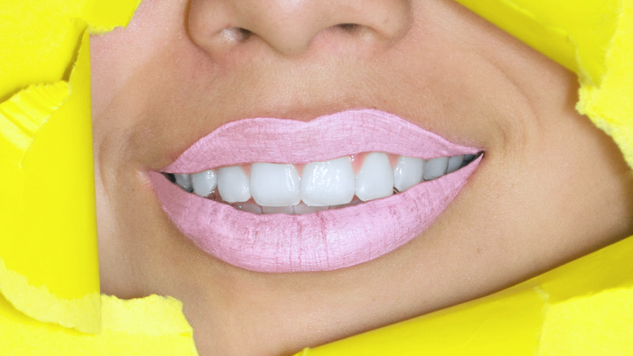 Essential Tips for Mastering Japanese Pronunciation