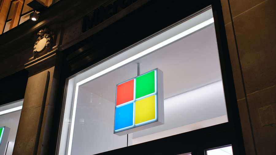 Overcoming Technical Hurdles