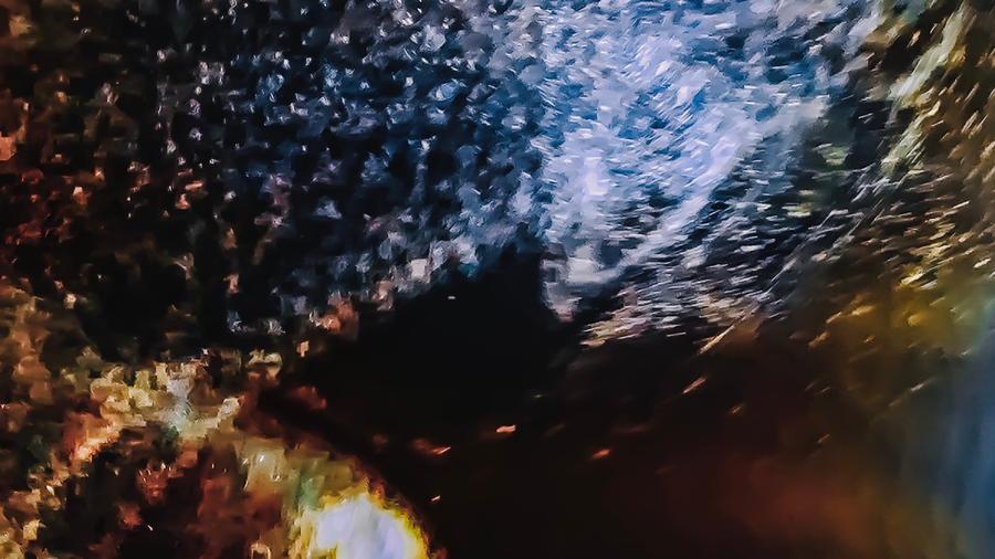 Mastering Japanese Particles: A Comprehensive Guide